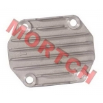 C100 Upper Cover,Cylinder Head