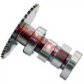 GY6 Camshaft assy