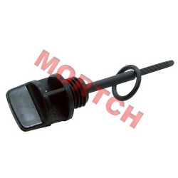 Oil Dip Rod