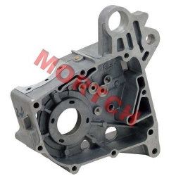 GY6 Crankcase RH