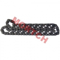 GY6 Timing Chain Camshaft Chain 6.35×82