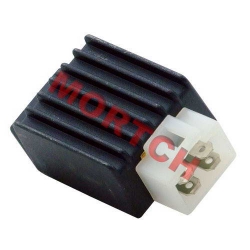 JOG Releu de incarcare