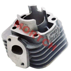 JOG 50cc Cylinder (40mm)