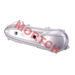 JOG  Capac Motor