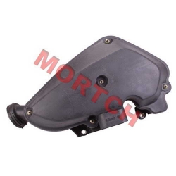 JOG Air Filter Assy