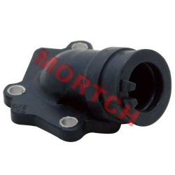 JOG Intake manifold