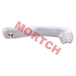JOG Lever Assy, Kick Starter