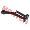 JOG Lever Assy, Kick Starter
