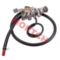 JOG Oil Pump