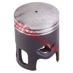 JOG 50cc Piston (40mm)