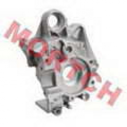 JOG Crankcase RH