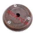 JOG Starter Clutch